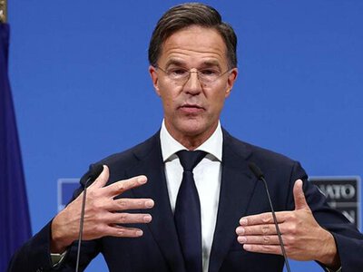 НАТО розробляє кроки щодо посилення безпеки в Арктиці