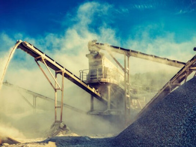 Україна віддає родовище літію на Кіровоградщині інвесторам, пов'язаним із Трампом: уряд оголосив переможця конкурсу