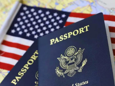 Громадян США закликали негайно залишити Іран