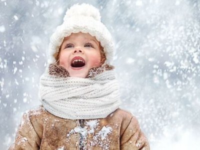 Як уникнути переохолодження та обмороження: 7 порад медиків