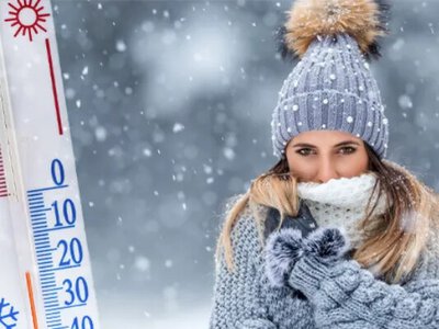 рф свідомо дочекалася лютих морозів, поставивши мільйони в умови виживання