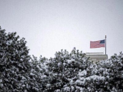 Удар рф орєшніком по Україні: США в ООН звинуватили росію у небезпечній та незрозумілій ескалації війни