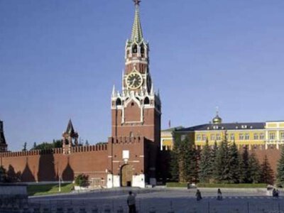 Таємна угода на мільярди: новий союзник Кремля вийшов з тіні