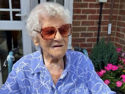 Медики розкрили секрет довголіття після 60 років — і він шокує