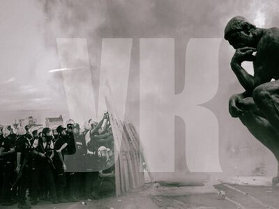 «Мишаки» завжди б’ють у спину: український пілот винищувача МіГ-29 про бойові вильоти біля лінії фронту і протистояння з рашистами