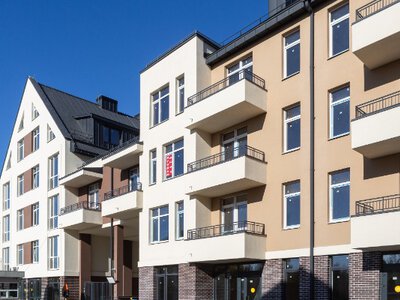 Де зростуть ціни: в яких новобудовах Києва та області анонсували подорожчання