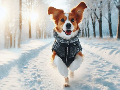 Коли потеплішає в Україні: чи чекати різкого підвищення температури