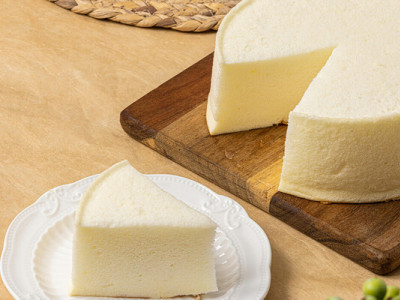 Коли і як найкорисніше їсти кисломолочний сир