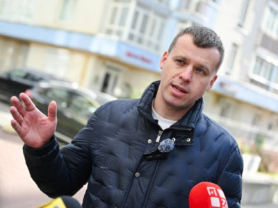 Скільки заробляють у Львові: очільник департаменту шокував сумою