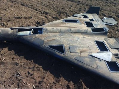 Нова загроза з неба: скидання смертельних мін шахедами по Україні