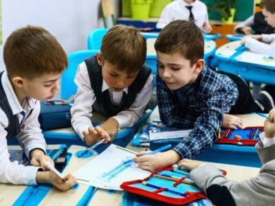 Мова під прицілом: нові правила для приватних шкіл в Україні