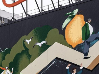 Рітейл під час блекаутів: деякі мережі закриваються