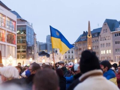 Українці штурмують польський бізнес: 1 з 10 нових компаній їхніх