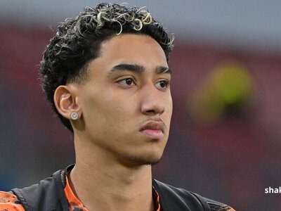 Ізакі: Я приїхав в Україну трохи наляканим