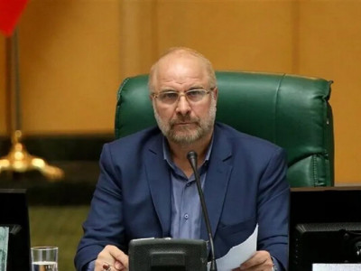 Іран пообіцяв США «незабутній урок» у разі нападу під час протестів