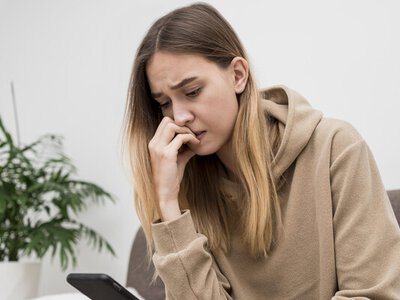 Штучний інтелект від Google надає оманливі поради щодо здоров’я