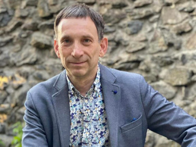 Віталій Портников: «Для чого росіяни вдарили “Орєшніком” по Львівщині»