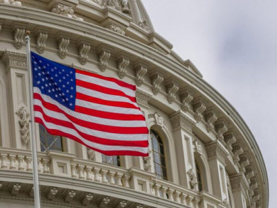 У США вже понад рік випробовують секретний пристрій, який пов’язують із «гаванським синдромом»