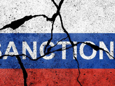 В ЄС анонсували 20 пакет санкцій проти Росії