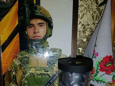 Слідство щодо доведення до самогубства курсанта військової академії Одеси триває без підозрюваних. Сержанти, які фігурували у цькуваннях, пішли в зимову відпустку