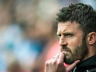 Манчестер Юнайтед офіційно призначив нового тренера