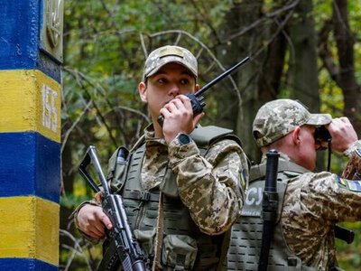 Виїхав за ніч до обшуків: куди зник настоятель монастиря, де знайшли підпільну школу УПЦ МП