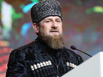 Кадиров при смерті: політолог спрогнозував, хто його замінить та чим це загрожує Путіну