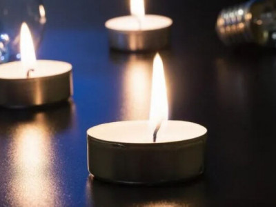 Після аварійних робіт Київ перейде на жорсткіші графіки відключень — Міненерго