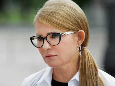 НАБУ та САП викрили керівника однієї з фракцій ВР на пропозиціях хабарів за “потрібні” голосування і проводять обшуки в офісі “Батьківщини”, – ЗМІ