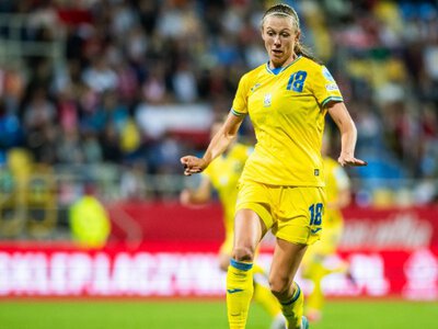 Вона РИЗИКУЄ всім! Корсун розкрила страшну правду про шлях до успіху