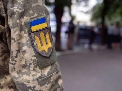 У вас є 7 днів: у ТЦК зробили термінову заяву, навіть для тих, хто з відстрочкою та бронею 