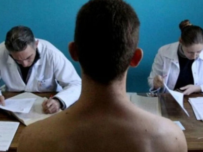 Спадок МСЕК і нові правила: як працюють експертні команди