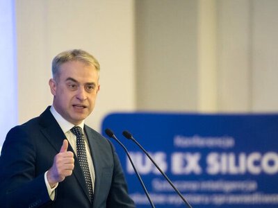 Польща ледь не залишилася без електрики через найбільшу впродовж років кібератаку – віцепрем'єр