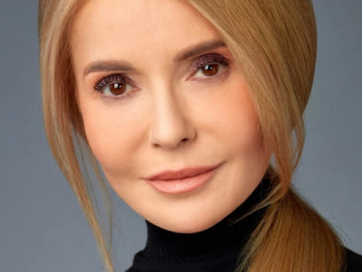 Тимошенко отримала підозру - джерела