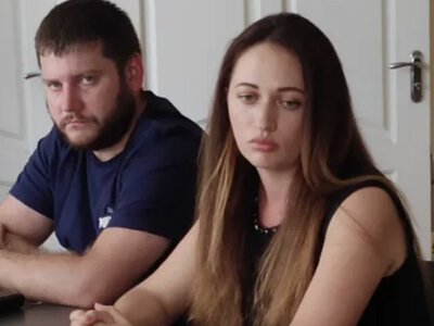 Подружжя прокурорів почали отримувати пенсію з 30 років, але пройти перевірку відмовилося