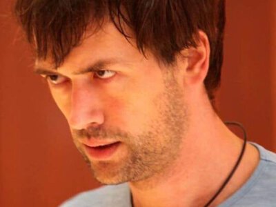 Куди зник Анатолій Пашинін – актор російських серіалів, який у 2014 пішов воювати за Україну