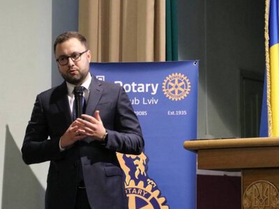 Скільки заробляють у політиці? Кулепін отримав 40 тис. від Козицького