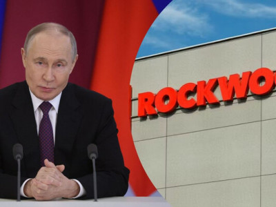 Кремль захопив заводи данської компанії в Росії: скільки грошей втратили