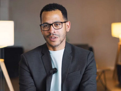 Челсі проти Арсеналу: головне випробування Розеніора