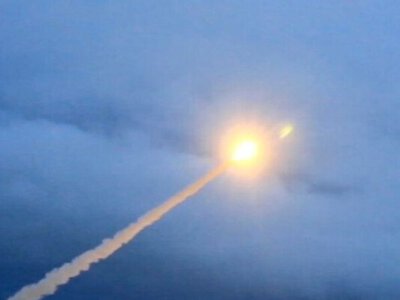 В Україні фіксують зниження ефективності ППО