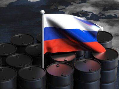 Російська нафтова компанія збереже активи у Венесуелі попри операцію США