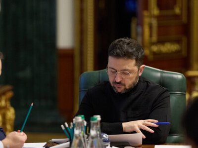 В енергетиці України запроваджують режим надзвичайної ситуації. Що це означає