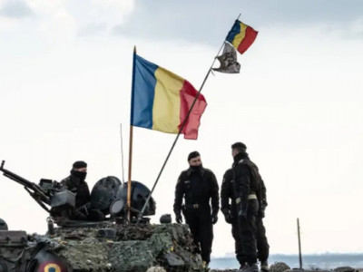 Ще одна країна направить військових до Гренландії