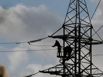 В Україні запроваджують надзвичайний стан в енергетиці: до чого бути готовими