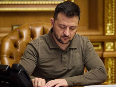 В Україні у деяких містах можуть відмінити комендантську годину