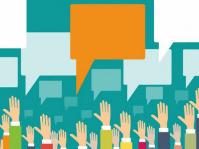 В Україні визначили, скільки людей довіряє органам державної влади (опитування)