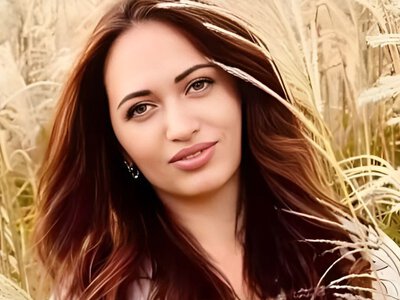 Скандал у Черкасах: подружжя прокурорів заробило пенсію до 30 років