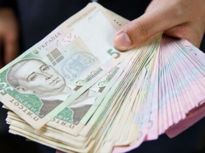 В Україні вводять нові надбавки до зарплат: хто отримає підвищені виплати у 2026 році