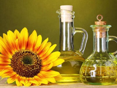 Соняшникова олія подорожчала до максимуму: ринок реагує на удари по Україні