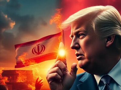 Секретні прохання Трампа до Європи шокують дипломатів